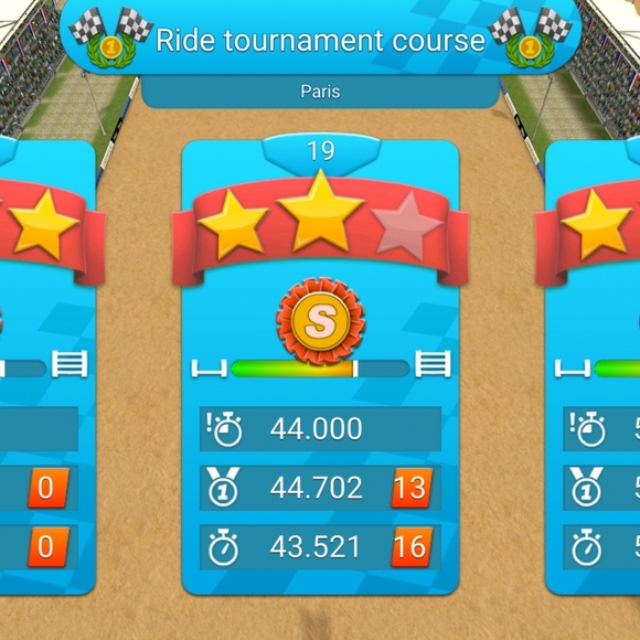 Nothing - Picture 3 of 4